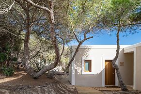 Dunas de Formentera Hotel