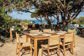Dunas de Formentera Hotel