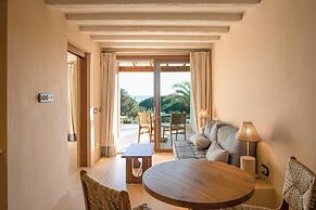 Dunas de Formentera Hotel