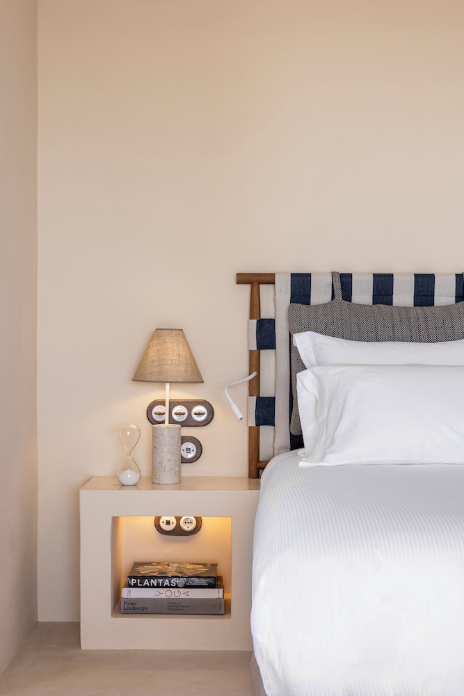 Dunas de Formentera Hotel