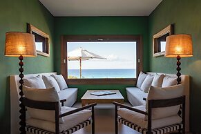 Dunas de Formentera Hotel