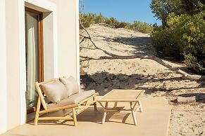 Dunas de Formentera Hotel