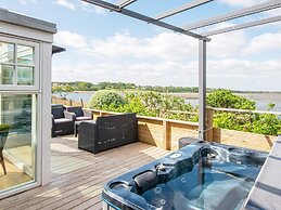6 Person Holiday Home in Hejls