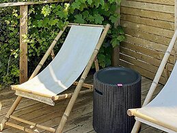 6 Person Holiday Home in Hejls
