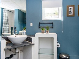 6 Person Holiday Home in Hejls