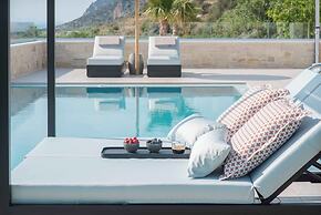 Actea Seaview Villas