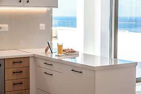 Actea Seaview Villas
