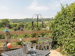 Lea Cottage