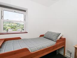 Lea Cottage