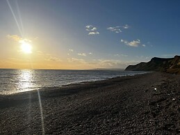 Lea Cottage