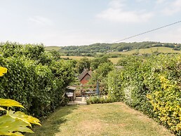 Lea Cottage