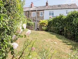 Lea Cottage