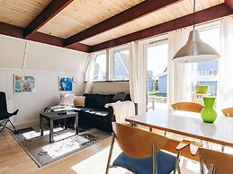 4 Person Holiday Home in Gedser