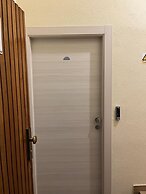 Tony's Apartments