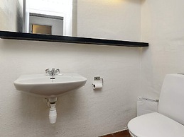 Holiday Apartment Near Vesterhavet