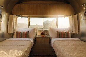 Caravan by Habitas