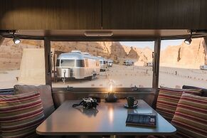 Caravan by Habitas
