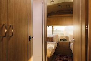 Caravan by Habitas