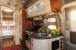 Caravan by Habitas