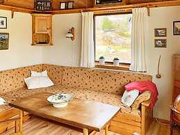 8 Person Holiday Home in Jelsa