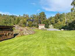 8 Person Holiday Home in Jelsa