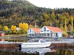 8 Person Holiday Home in Jelsa