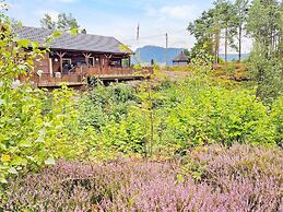8 Person Holiday Home in Jelsa