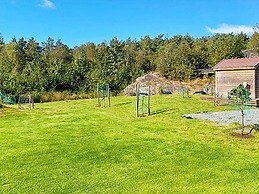8 Person Holiday Home in Jelsa