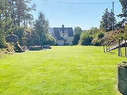 8 Person Holiday Home in Jelsa