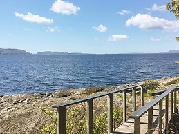 8 Person Holiday Home in Jelsa