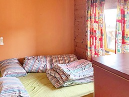 8 Person Holiday Home in Jelsa