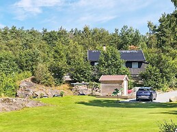 8 Person Holiday Home in Jelsa