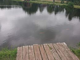 6 Person Holiday Home in Hovborg