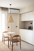 Boho Suites Formentera