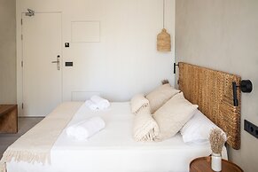 Boho Suites Formentera