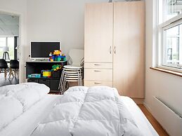 4 Star Holiday Home in Ansager