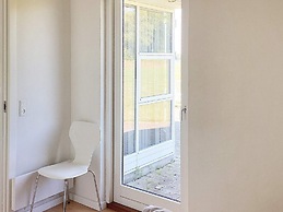 4 Star Holiday Home in Ansager