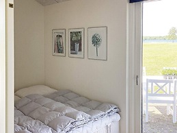 4 Star Holiday Home in Ansager