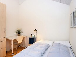 4 Star Holiday Home in Ansager