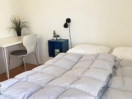 4 Star Holiday Home in Ansager