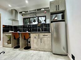 24 On Basil Boutique Luxury Hotel