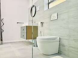 24 On Basil Boutique Luxury Hotel