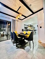 24 On Basil Boutique Luxury Hotel
