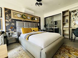 24 On Basil Boutique Luxury Hotel