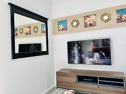 24 On Basil Boutique Luxury Hotel