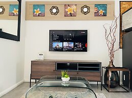 24 On Basil Boutique Luxury Hotel