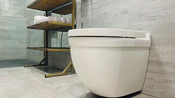 24 On Basil Boutique Luxury Hotel