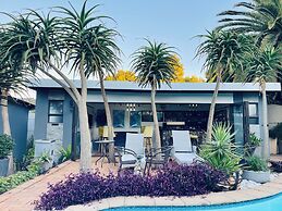 24 On Basil Boutique Luxury Hotel
