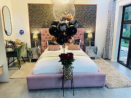 24 On Basil Boutique Luxury Hotel