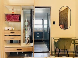 24 On Basil Boutique Luxury Hotel